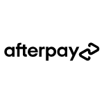 afterpay