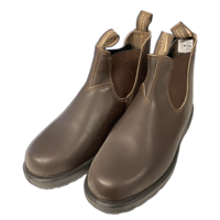 Blundstone Soft Toe Work Boots Style 200