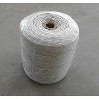 200m POLY WIRE for Electric Fencing -  6 Strands Fence Stainless Steel Strand (WRT051)