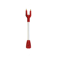 Cattle Prod Prodder SHAFT 71cm Long (28") suits standard and RECHARGEABLE models